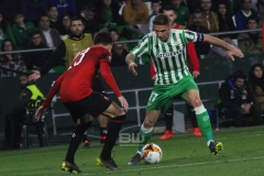 Betis-Rennes107