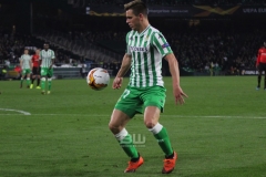 Betis-Rennes108