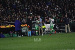 Betis-Rennes110