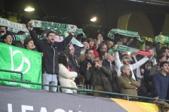 Betis-Rennes13