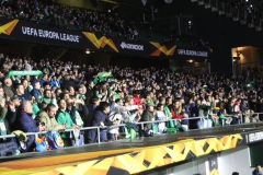 Betis-Rennes4