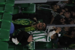 Betis-Rennes46