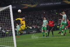 Betis-Rennes48