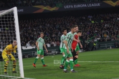 Betis-Rennes49