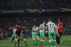 Betis-Rennes51