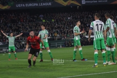 Betis-Rennes52