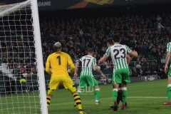 Betis-Rennes60