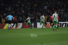 Betis-Rennes63