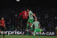 Betis-Rennes66