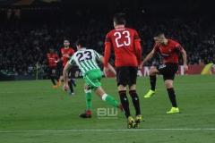 Betis-Rennes67