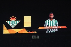 Betis-Rennes73