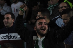 Betis-Rennes75