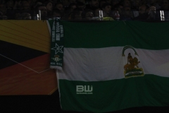 Betis-Rennes80