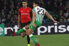 aBetis-Rennes39