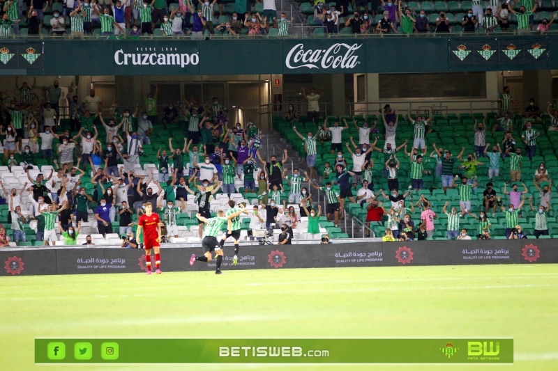 Betis-Roma-amistoso249