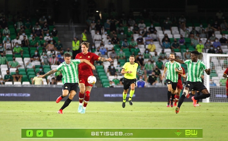 Betis-Roma-amistoso307