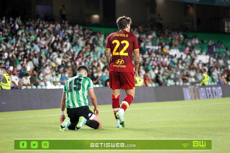 Betis-Roma-amistoso415