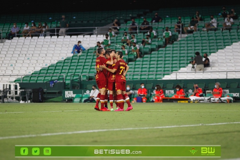 Betis-Roma-amistoso427