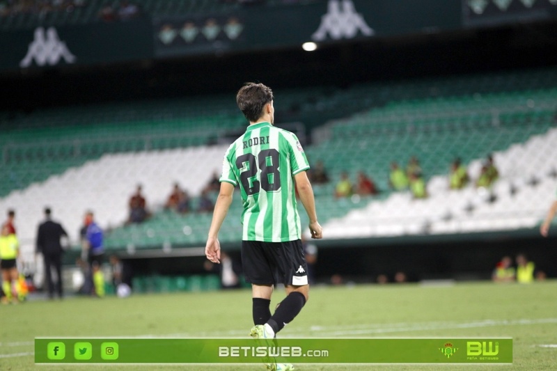 Betis-Roma-amistoso696