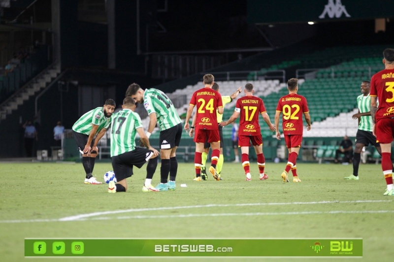 Betis-Roma-amistoso844