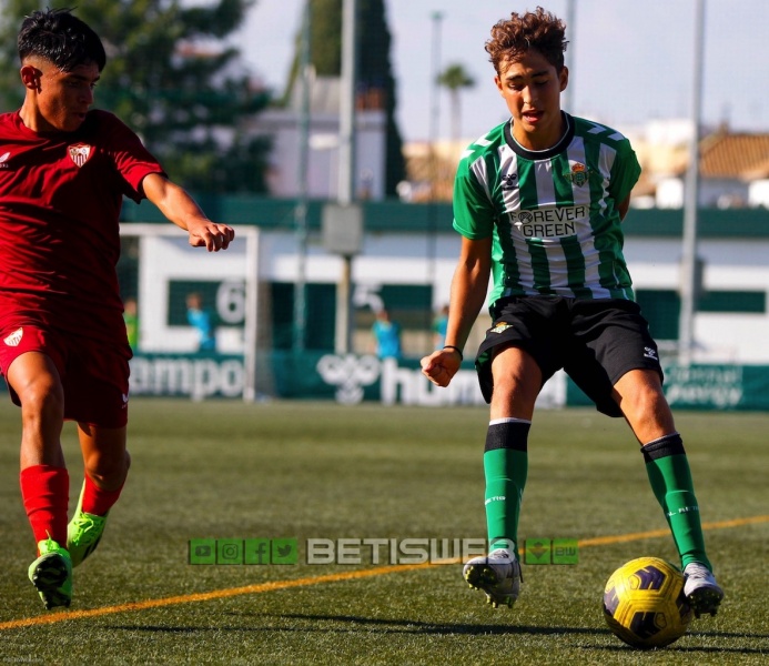 Betis-Sevilla-Infantil-B-133