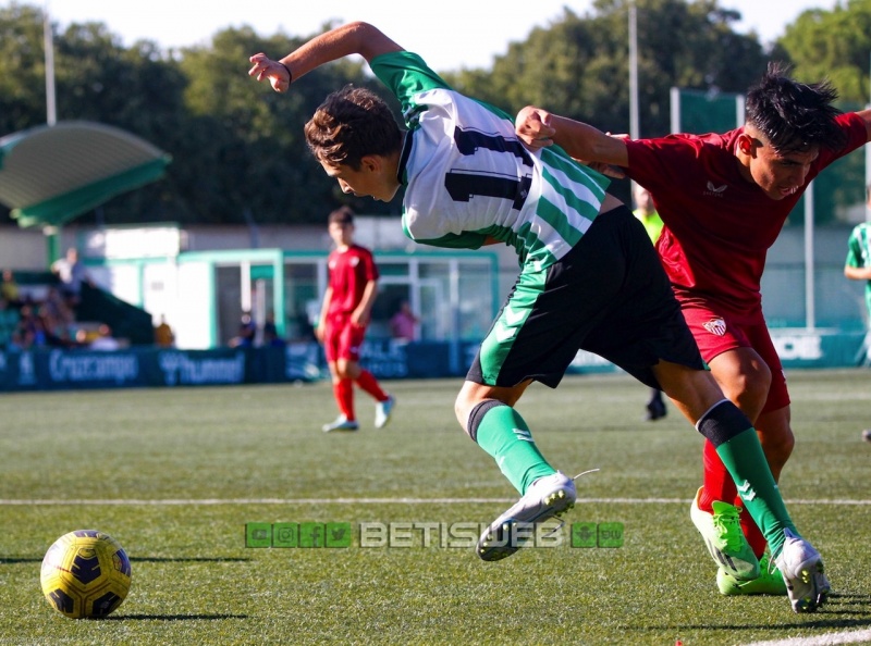 Betis-Sevilla-Infantil-B-138