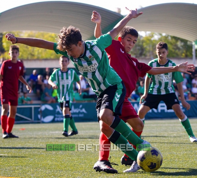 Betis-Sevilla-Infantil-B-144