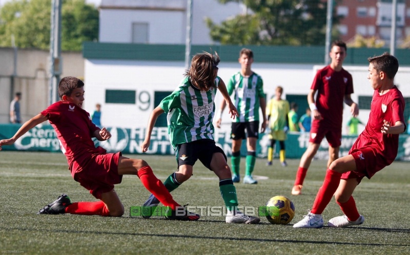 Betis-Sevilla-Infantil-B-155