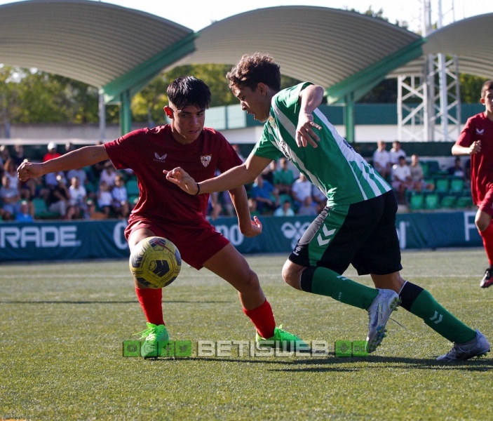 Betis-Sevilla-Infantil-B-180