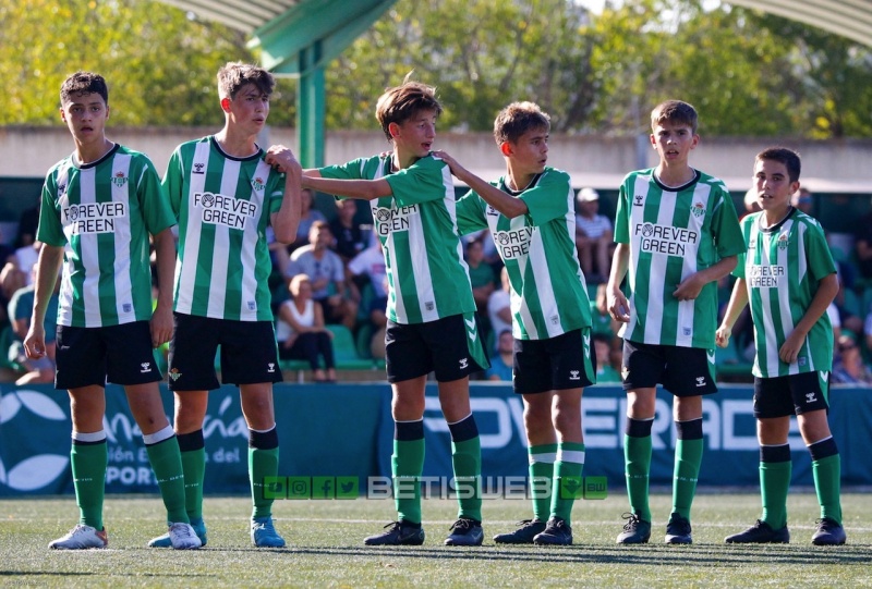 Betis-Sevilla-Infantil-B-188