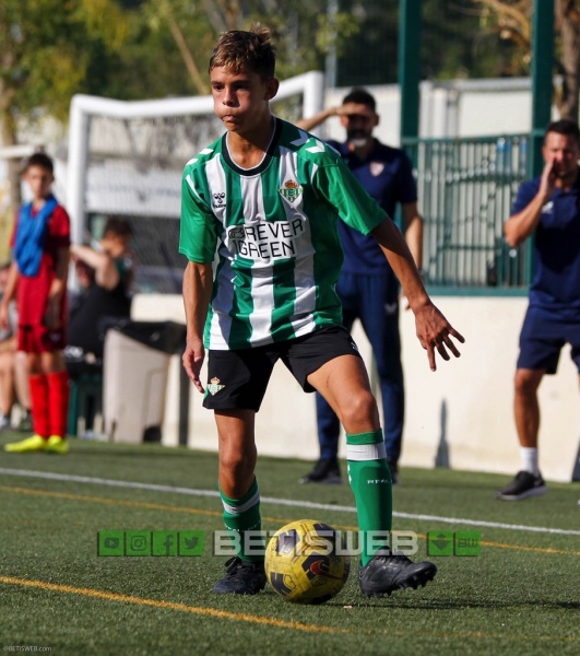 Betis-Sevilla-Infantil-B-241