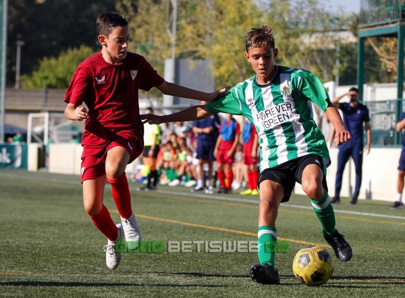 Betis-Sevilla-Infantil-B-248