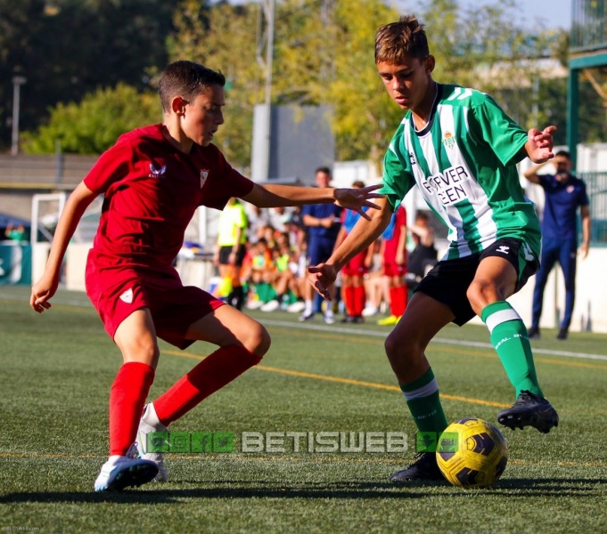 Betis-Sevilla-Infantil-B-250