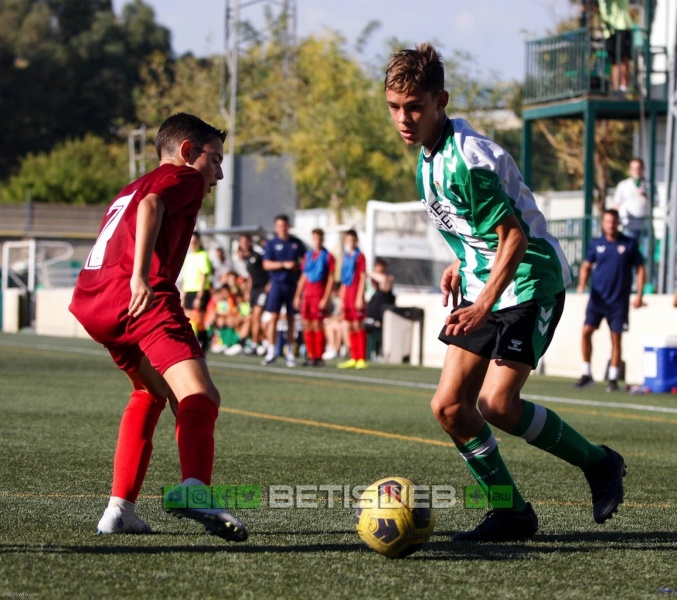 Betis-Sevilla-Infantil-B-251