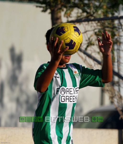 Betis-Sevilla-Infantil-B-334