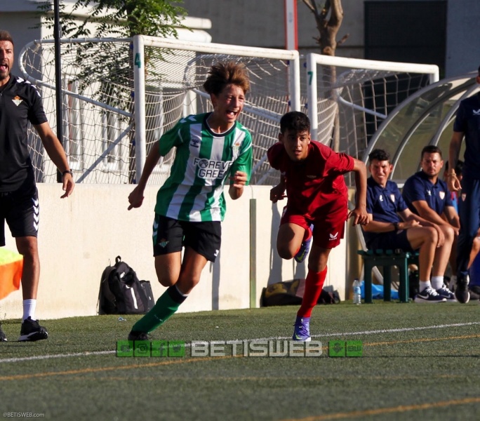 Betis-Sevilla-Infantil-B-355