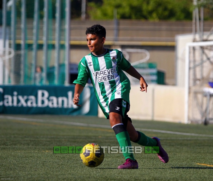 Betis-Sevilla-Infantil-B-72