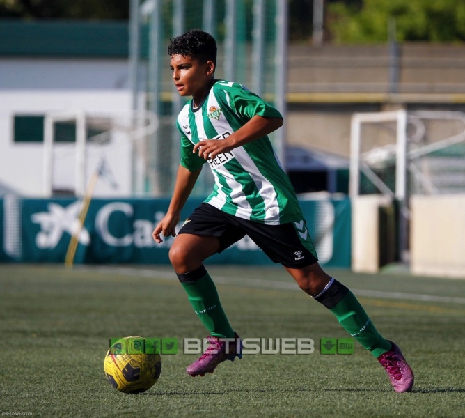 Betis-Sevilla-Infantil-B-74