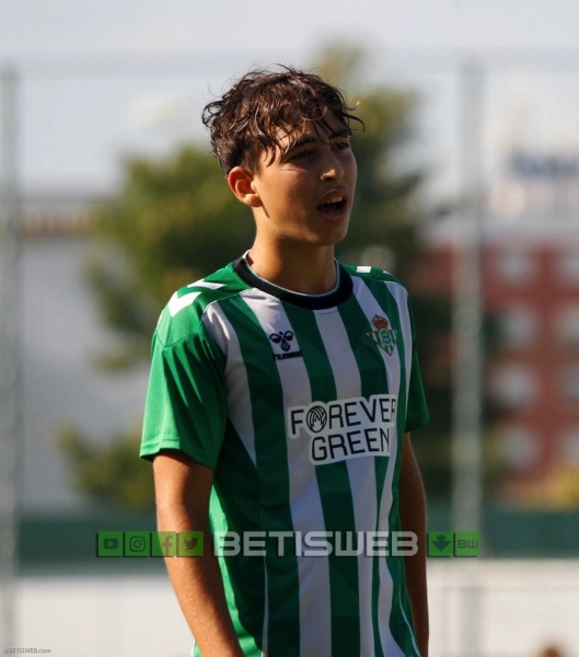 Betis-Sevilla-Infantil-B-79