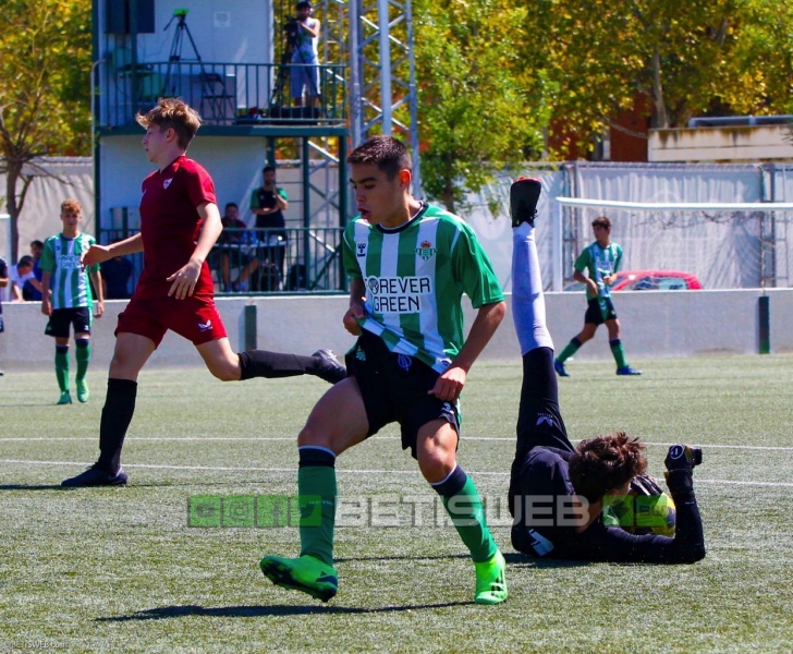 Betis-Sevilla-cadete-B142