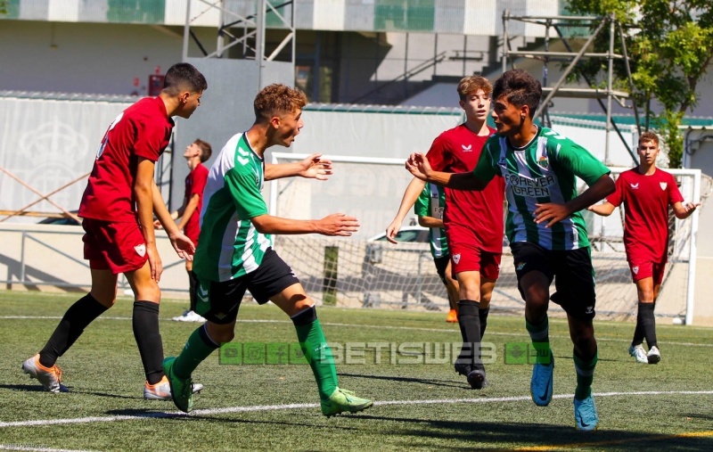 Betis-Sevilla-cadete-B252