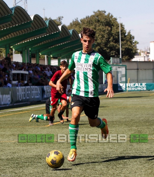 Betis-Sevilla-cadete-B321