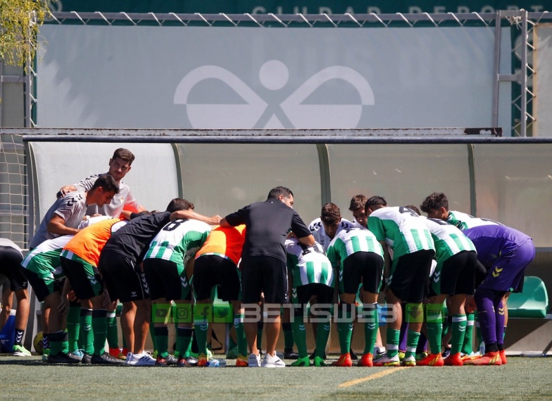 Betis-Sevilla-cadete-B37