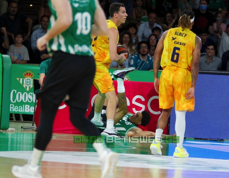 Coosur-Betis-Canarias216