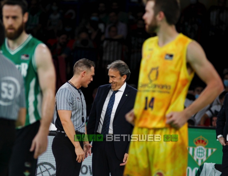 Coosur-Betis-Canarias264