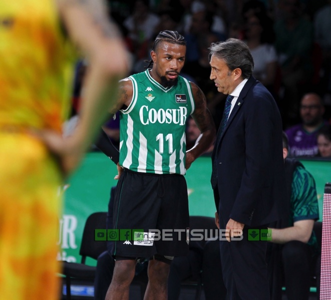 Coosur-Betis-Canarias374