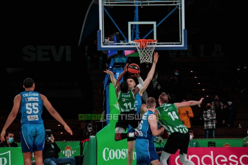 coosur-Betis-urbas22
