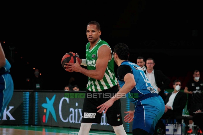 coosur-Betis-urbas32