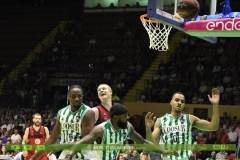 J4 Betis basket - Zaragoza  150