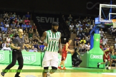 J4 Betis basket - Zaragoza  152